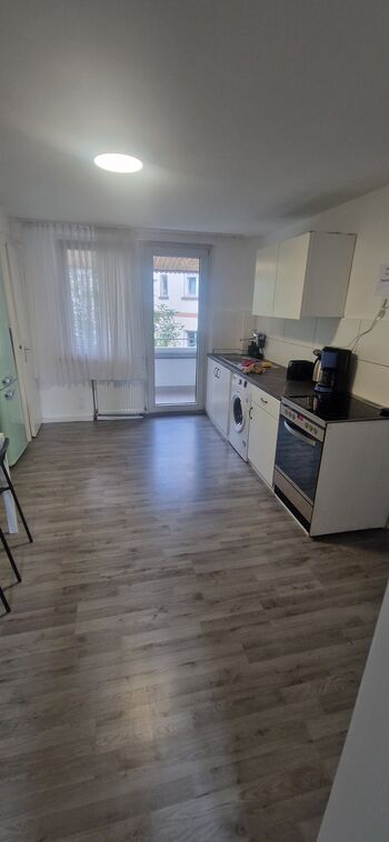 Wohnung Kreis Zdjęcie 3