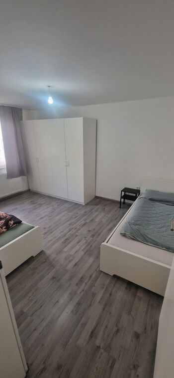 Wohnung Kreis Zdjęcie 5