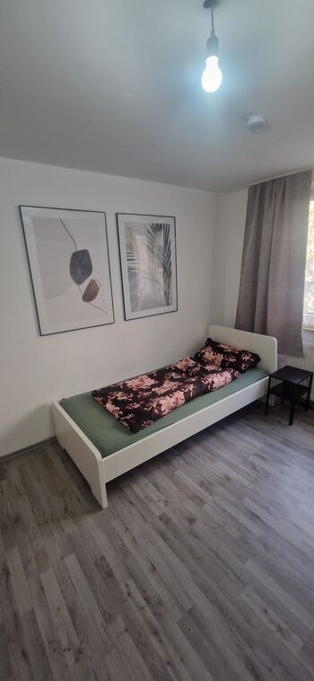 Wohnung Kreis Zdjęcie 2