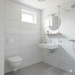 Apartment v Mörfelden-Walldorf Obrázok 4