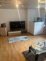 Ferienwohnung Feuerstein Zdjęcie 3