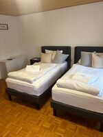 Ferienwohnung Feuerstein Zdjęcie 2
