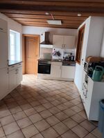 Ferienwohnung Feuerstein Zdjęcie 1