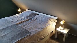 Gemütliche Ferienwohnung im Fachwerkhaus Zdjęcie 7