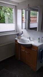 Gemütliche Ferienwohnung im Fachwerkhaus Zdjęcie 4