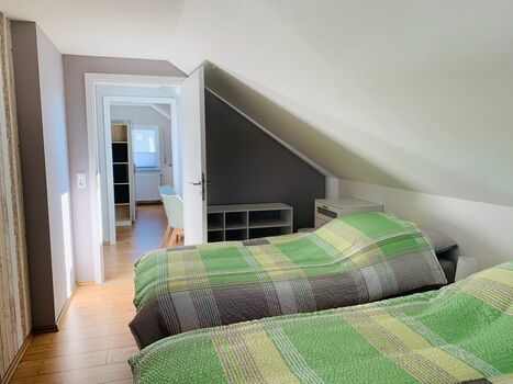 Gästezimmer Pinnschmidt Picture 2