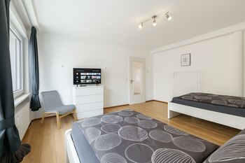 Wohnung in Remscheid Bild 4