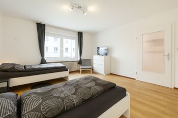Wohnung in Remscheid Bild 3