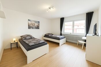 Wohnung in Remscheid Bild 2