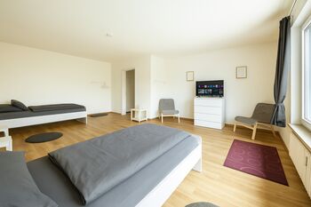 Wohnung in Remscheid Bild 5