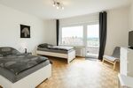 Apartment in Remscheid Picture 8