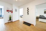 Apartment in Remscheid Picture 6