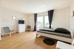 Apartment in Remscheid Picture 9