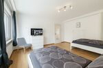 Apartment in Remscheid Picture 4