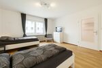 Apartment in Remscheid Picture 3