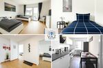 Apartment in Remscheid Picture 1