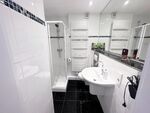 Apartment in Remscheid Picture 15