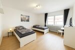 Apartment in Remscheid Picture 2