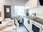Apartment in Remscheid Picture 13