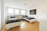 Apartment in Remscheid Picture 7