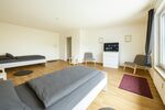 Apartment in Remscheid Picture 5