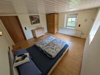 Gästezimmer Amrein Bild 3