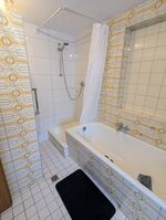 Gästezimmer Amrein Bild 4