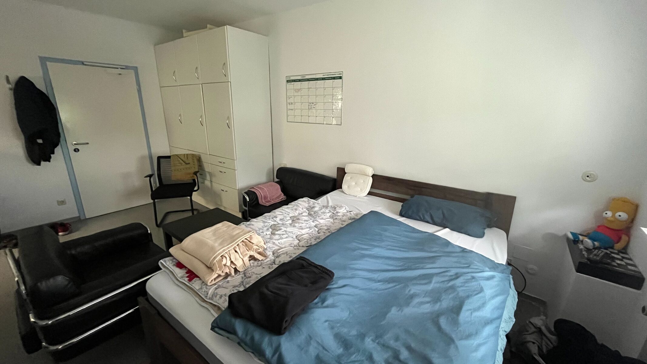 Picture 4