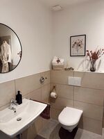 Business Apartment nähe der Altstadt Picture 5