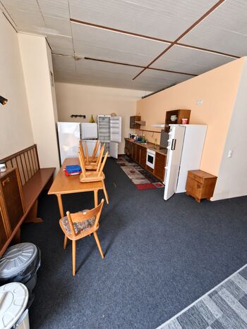 Guestroom v Dürmentingen Obrázok 4
