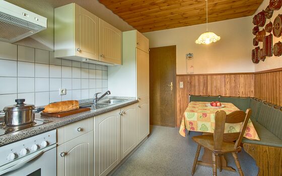 Wohnung Konradenhof Zdjęcie 4