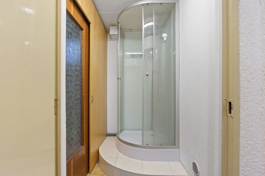 Mieszkanie w Sankt Ingbert Zdjęcie 4