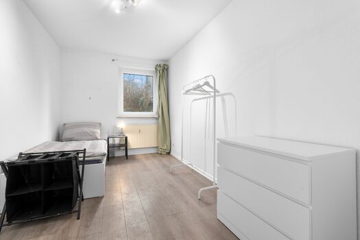 Mieszkanie w Sankt Ingbert Zdjęcie 2