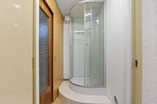 Apartments in St. Ingbert – 24h Check-In Bild 4