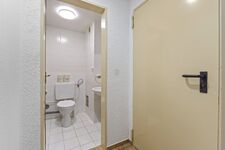 Apartments in St. Ingbert – 24h Check-In Bild 3