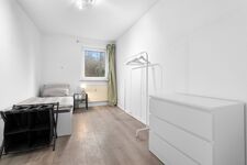 Apartments in St. Ingbert – 24h Check-In Bild 2