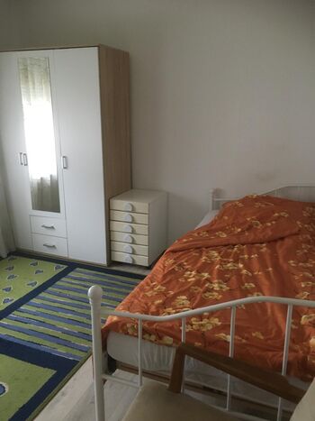 Mowo Degerschlacht Bild 2