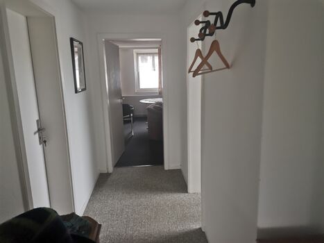 Ferienwohnung Biberach Zdjęcie 5