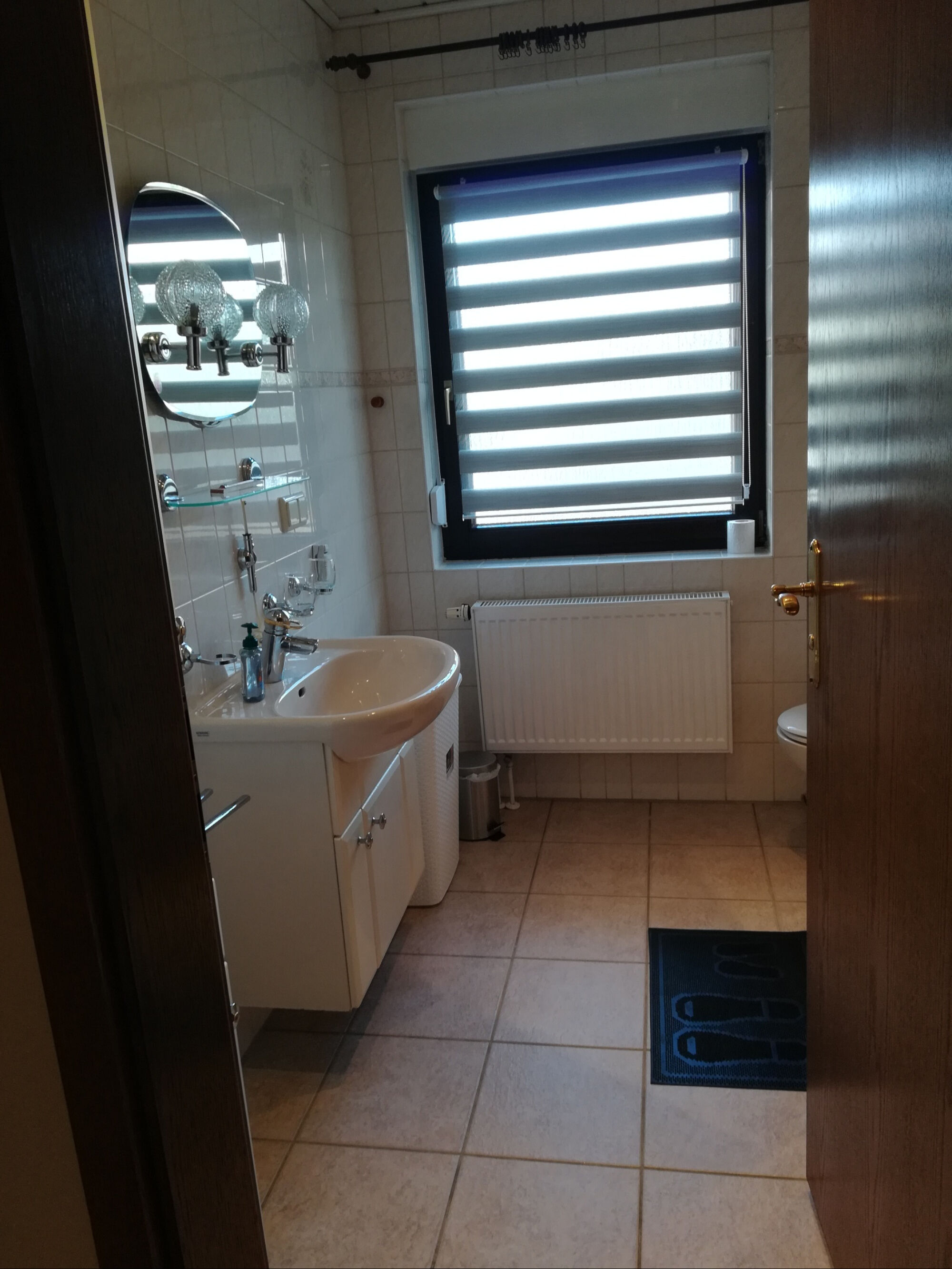 Picture 5