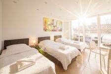 hanS: Hamburg 20 Minuten, Norderstedt 30 Minuten Bild 23