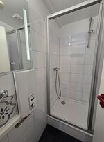 hanS: Hamburg 20 Minuten, Norderstedt 30 Minuten Bild 18