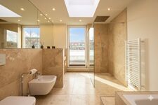 hanS: Hamburg 20 Minuten, Norderstedt 30 Minuten Bild 28