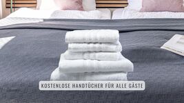 hanS: Hamburg 20 Minuten, Norderstedt 30 Minuten Obrázok 2