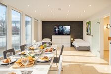 hanS: Hamburg 20 Minuten, Norderstedt 30 Minuten Bild 24