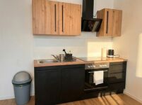 hanS: Hamburg 20 Minuten, Norderstedt 30 Minuten Bild 21