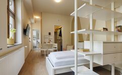 Gästezimmer / WG in Nürnberg Bild 6
