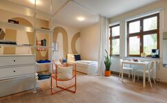 Gästezimmer / WG in Nürnberg Bild 7