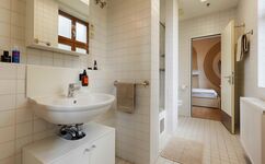 Gästezimmer / WG in Nürnberg Bild 9
