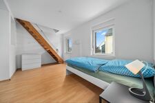 Apartments in Hanau – 24h Check-In Obrázok 4