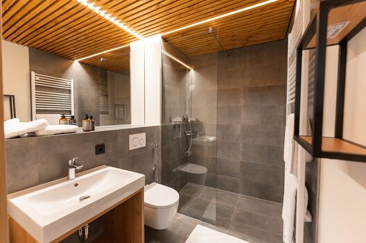 Living Rain Apartmenthaus Picture 3